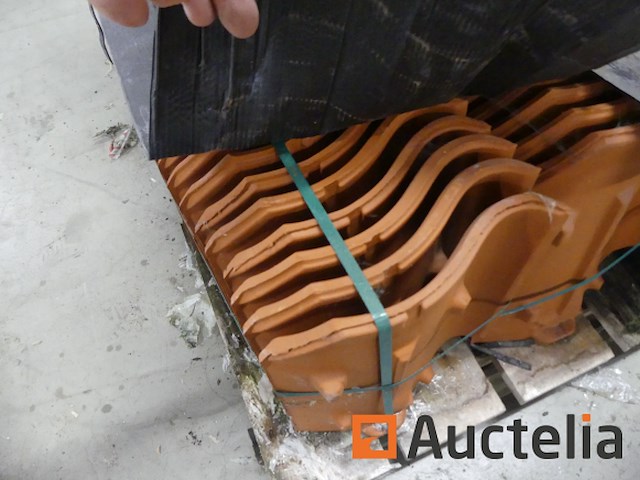 Koramic bouwmaterialen (9424-002) - afbeelding 2 van  14