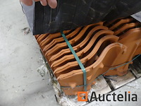 Koramic bouwmaterialen (9424-002) - afbeelding 2 van  14