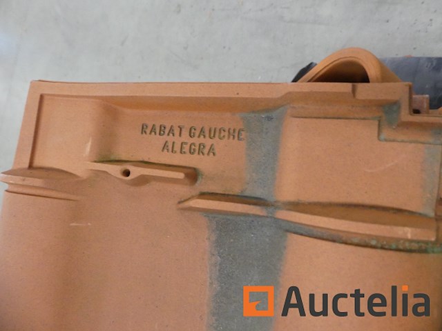 Koramic bouwmaterialen (9424-002) - afbeelding 3 van  14