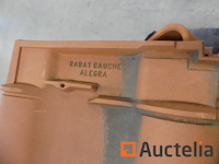 Koramic bouwmaterialen (9424-002) - afbeelding 3 van  14