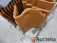 Koramic bouwmaterialen (9424-002) - afbeelding 4 van  14