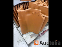 Koramic bouwmaterialen (9424-002) - afbeelding 5 van  14