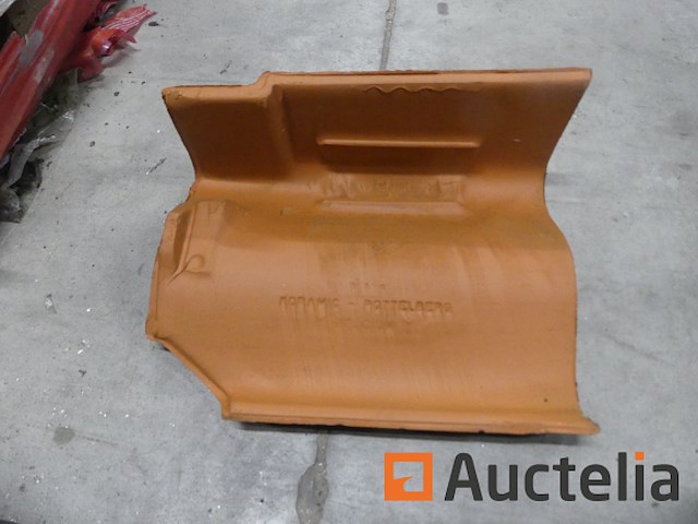 Koramic bouwmaterialen (9424-002) - afbeelding 6 van  14