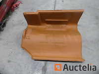 Koramic bouwmaterialen (9424-002) - afbeelding 6 van  14