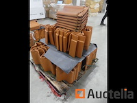 Koramic bouwmaterialen (9424-002) - afbeelding 1 van  14