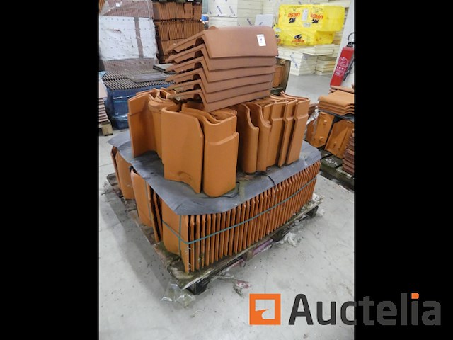 Koramic bouwmaterialen (9424-002) - afbeelding 7 van  14