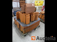 Koramic bouwmaterialen (9424-002) - afbeelding 7 van  14