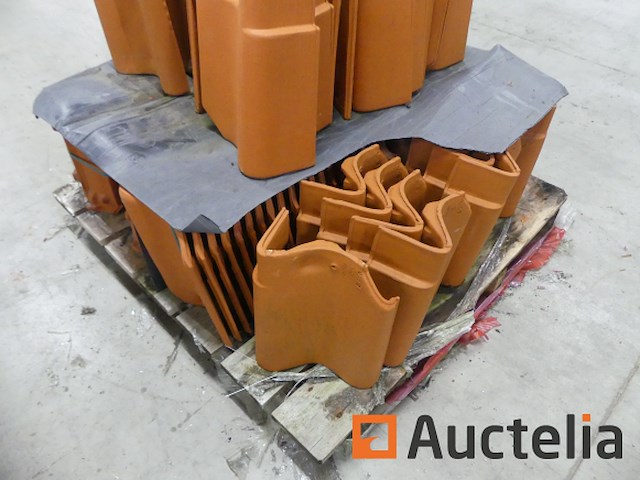 Koramic bouwmaterialen (9424-002) - afbeelding 8 van  14