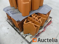 Koramic bouwmaterialen (9424-002) - afbeelding 8 van  14