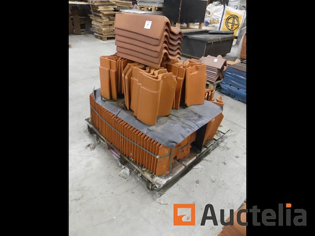 Koramic bouwmaterialen (9424-002) - afbeelding 9 van  14