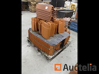 Koramic bouwmaterialen (9424-002) - afbeelding 9 van  14