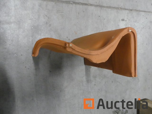 Koramic bouwmaterialen (9424-002) - afbeelding 10 van  14