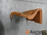 Koramic bouwmaterialen (9424-002) - afbeelding 10 van  14