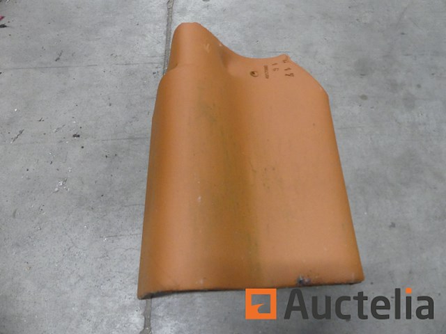 Koramic bouwmaterialen (9424-002) - afbeelding 11 van  14