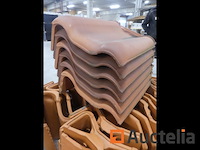 Koramic bouwmaterialen (9424-002) - afbeelding 12 van  14