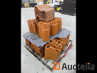 Koramic bouwmaterialen (9424-002) - afbeelding 13 van  14