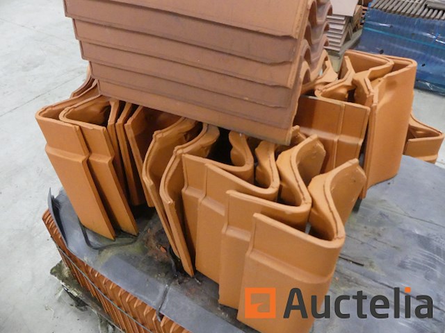 Koramic bouwmaterialen (9424-002) - afbeelding 14 van  14