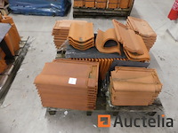 Koramic bouwmaterialen (9424-003) - afbeelding 1 van  6