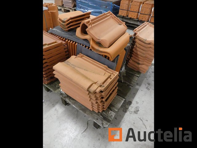 Koramic bouwmaterialen (9424-003) - afbeelding 3 van  6