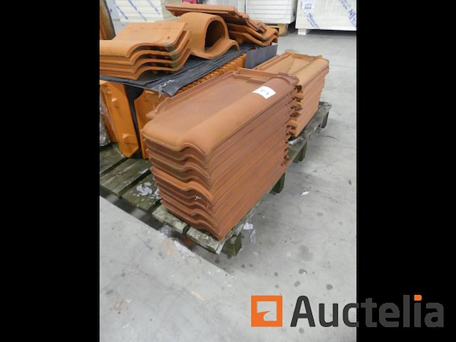 Koramic bouwmaterialen (9424-003) - afbeelding 4 van  6