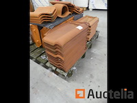 Koramic bouwmaterialen (9424-003) - afbeelding 4 van  6