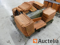 Koramic bouwmaterialen (9424-003) - afbeelding 5 van  6