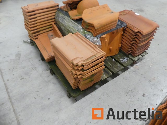 Koramic bouwmaterialen (9424-003) - afbeelding 6 van  6