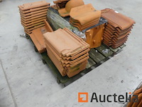 Koramic bouwmaterialen (9424-003) - afbeelding 6 van  6