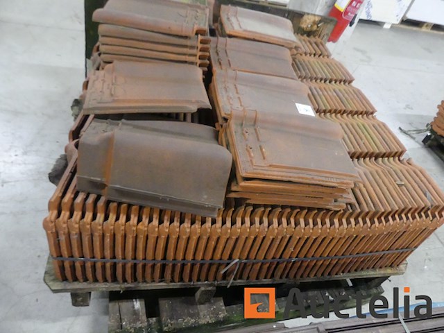 Koramic bouwmaterialen (9424-004) - afbeelding 2 van  8