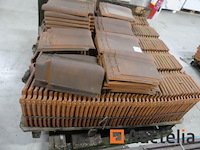 Koramic bouwmaterialen (9424-004) - afbeelding 2 van  8