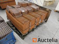 Koramic bouwmaterialen (9424-004) - afbeelding 3 van  8