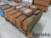 Koramic bouwmaterialen (9424-004) - afbeelding 4 van  8