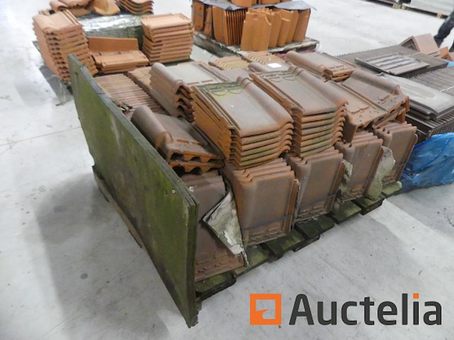 Koramic bouwmaterialen (9424-004) - afbeelding 5 van  8