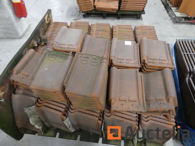 Koramic bouwmaterialen (9424-004) - afbeelding 6 van  8