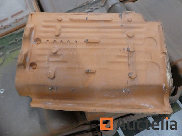 Koramic bouwmaterialen (9424-004) - afbeelding 8 van  8