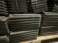 Koramic datura dakpannen (480x) - afbeelding 5 van  6
