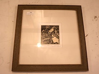 Kore - afbeelding 1 van  5