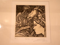 Kore - afbeelding 2 van  5