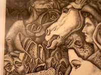 Kore - afbeelding 3 van  5