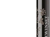 Korff cure make up i twinset lippenstift - afbeelding 1 van  1