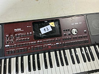 Korg pa700 professional arranger - afbeelding 4 van  8