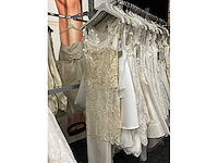 Korte damesjurken (75x) - afbeelding 33 van  72