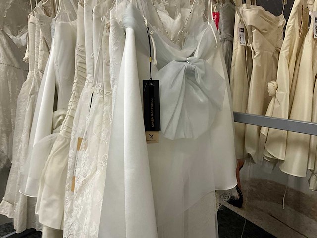 Korte damesjurken (75x) - afbeelding 36 van  72