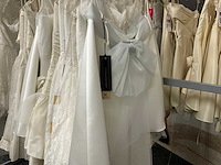 Korte damesjurken (75x) - afbeelding 36 van  72