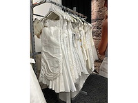 Korte damesjurken (75x) - afbeelding 41 van  72