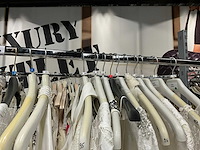 Korte damesjurken (75x) - afbeelding 48 van  72