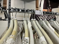 Korte damesjurken (75x) - afbeelding 49 van  72