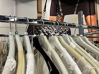 Korte damesjurken (75x) - afbeelding 50 van  72