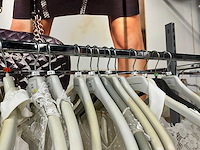 Korte damesjurken (75x) - afbeelding 52 van  72