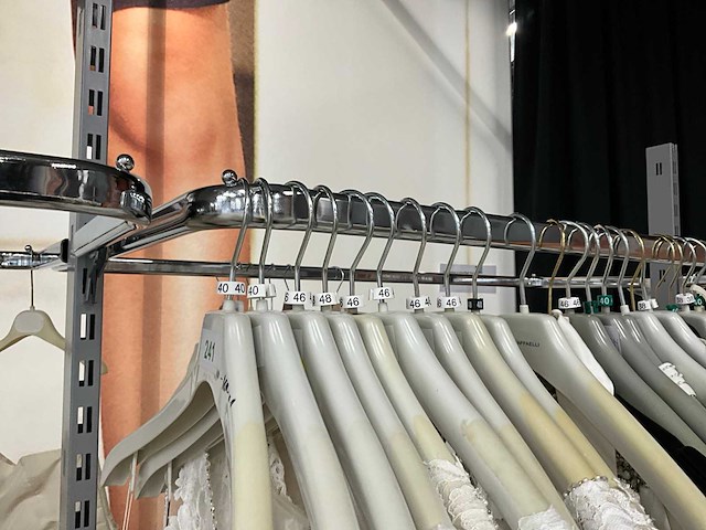 Korte damesjurken (75x) - afbeelding 53 van  72